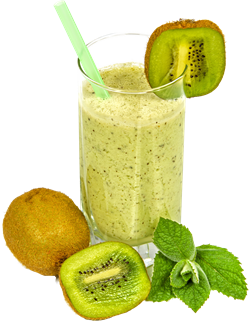 pngfind.com-smoothie-png-11954